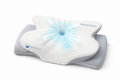 MASSIGY™ ErgoRelief Pillow