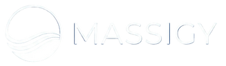 Massigy